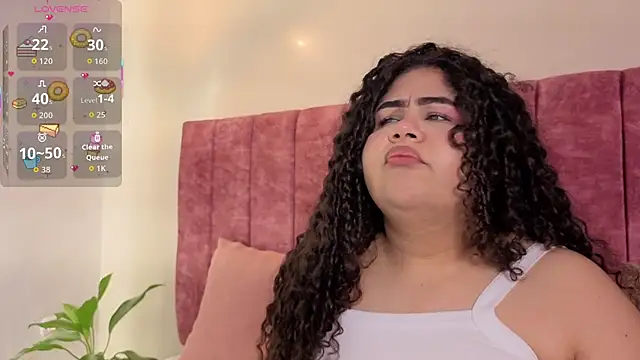 LOU_22_ webcam