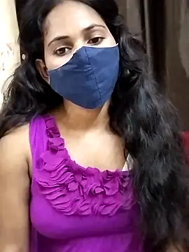 Roji_bha live cam on StripChat