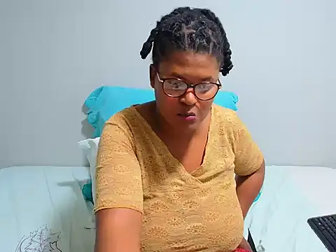 CandyYumsAerolaXX webcam