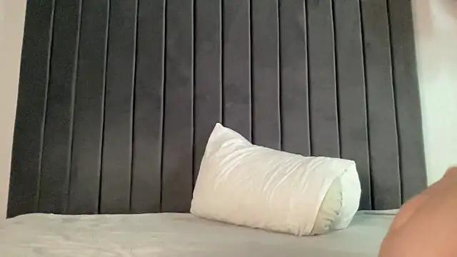 mistybunnyy webcam