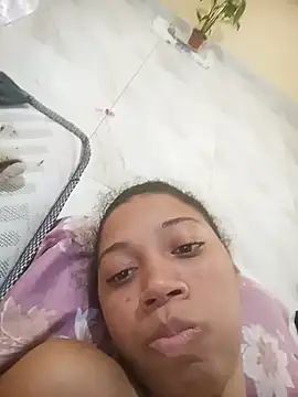 Lais_072738 webcam