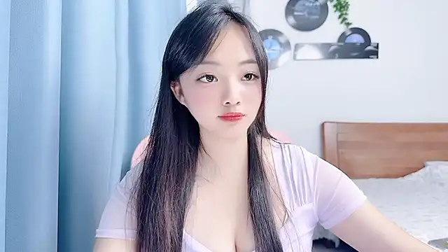 Winnie666999 webcam