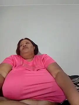 nancy111 webcam