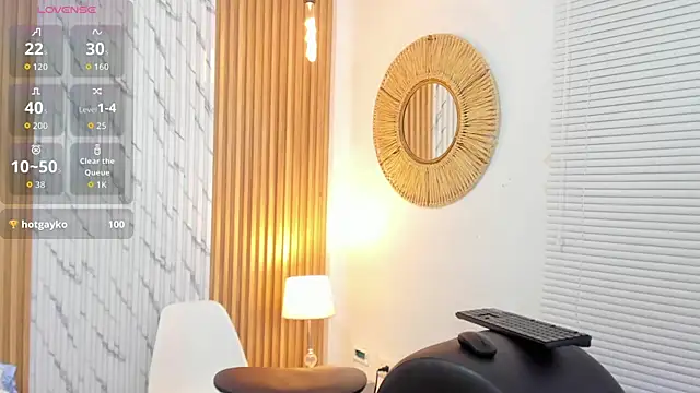 Chris_vega_ webcam