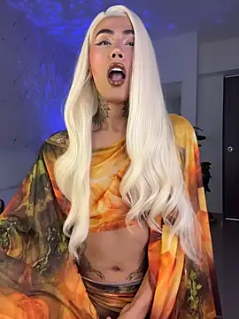 miss_tatiana_ webcam