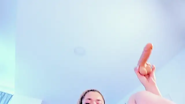 Sasha_belova live cam on StripChat
