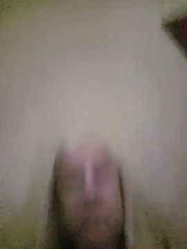 Julia20X live cam on StripChat