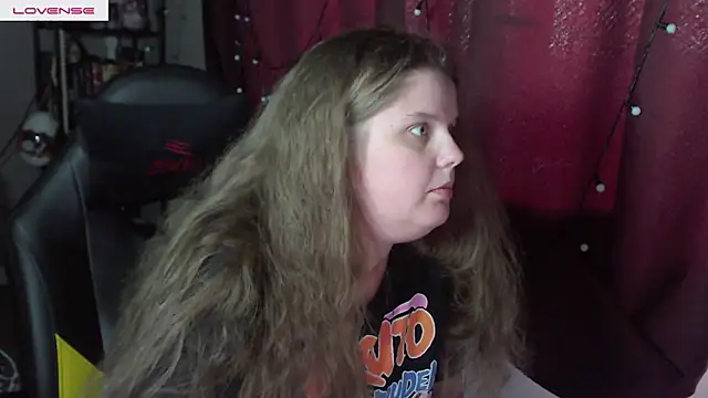 so_cute777 live cam on StripChat