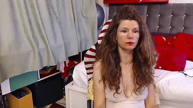 kellyterapy webcam