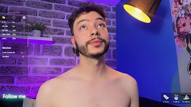 noah_ricci webcam