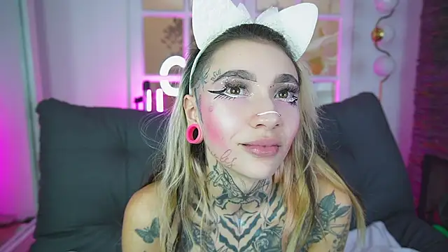 miss___angel webcam
