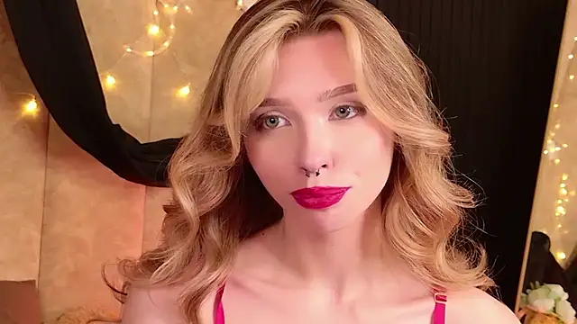 Sierra_Fane webcam