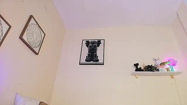mary_cute9 webcam