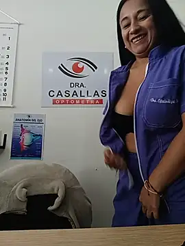 _Dr-Luna_1 webcam