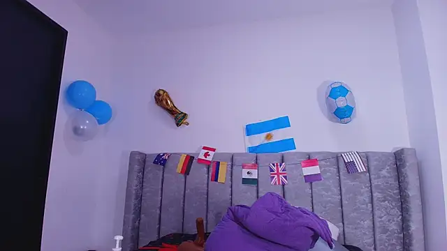 rubihops webcam