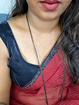 Marathi_jiya1 webcam