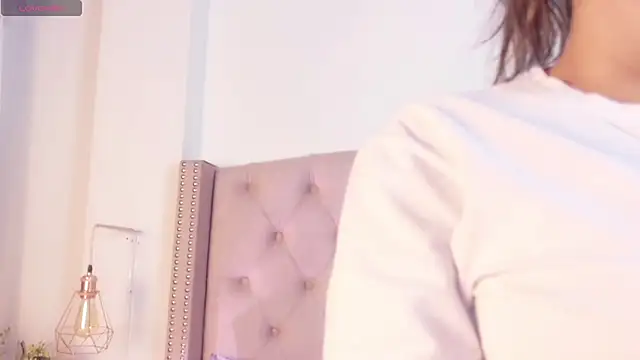 vintoria_cherry webcam