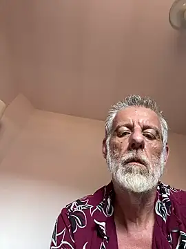PierPesaroX live cam on StripChat