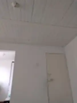 gabii_hardy webcam