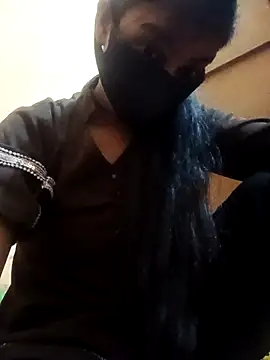 Kinjal_setty webcam