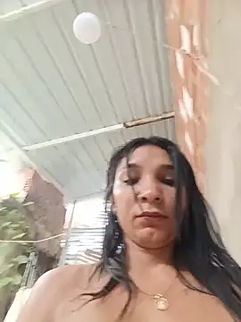 chikivivi- webcam