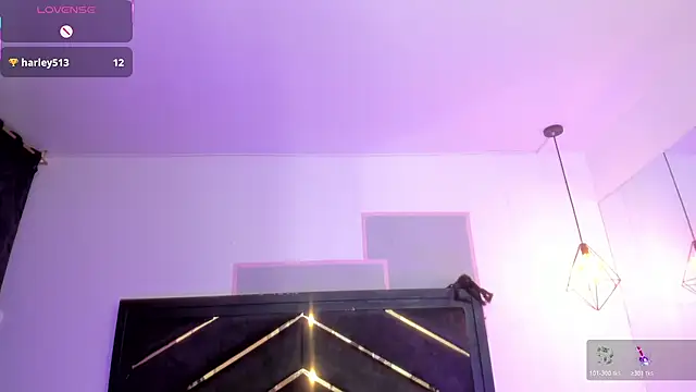 april_jones05 webcam
