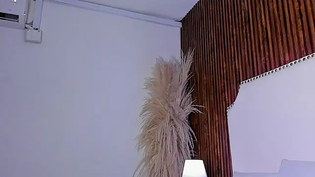 _Cherry_fox webcam