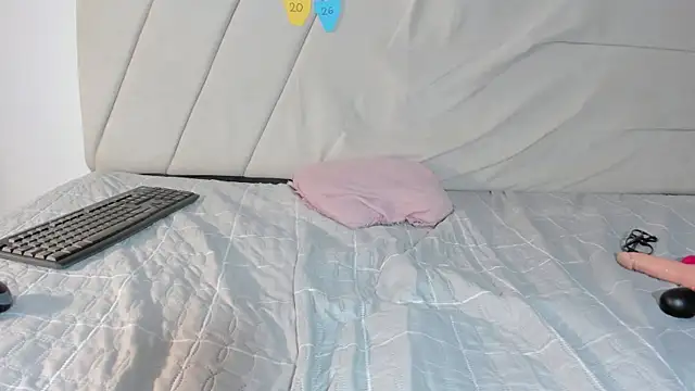 samaraa_smith1 webcam