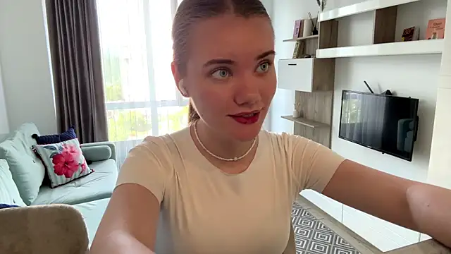 doana_bebriti webcam