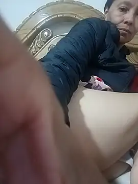 kathaardiente webcam