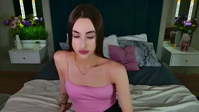 MadisonRen