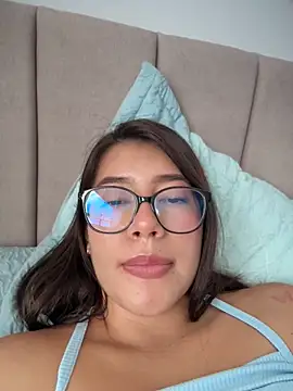 Saracalderon webcam