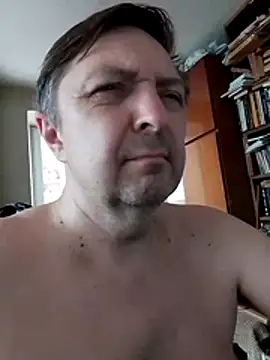 Pokaz2020 webcam