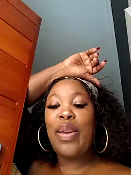 SWEETDOLLY29XX webcam