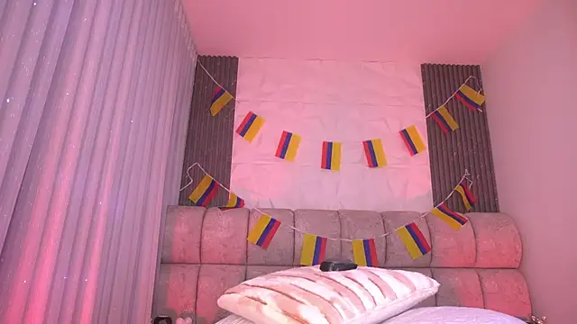 katy_rioss webcam