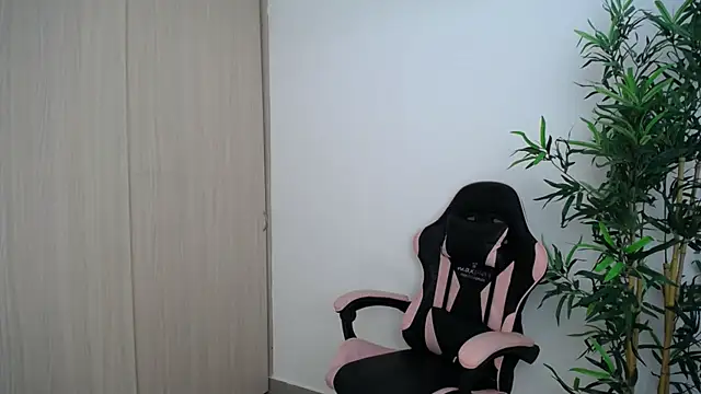 katie_jane1 webcam