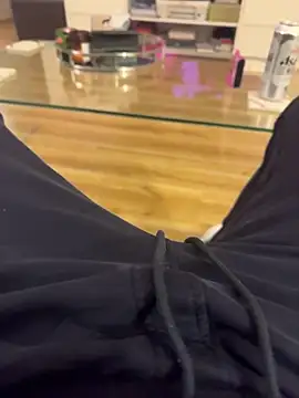 Gayginger86 webcam