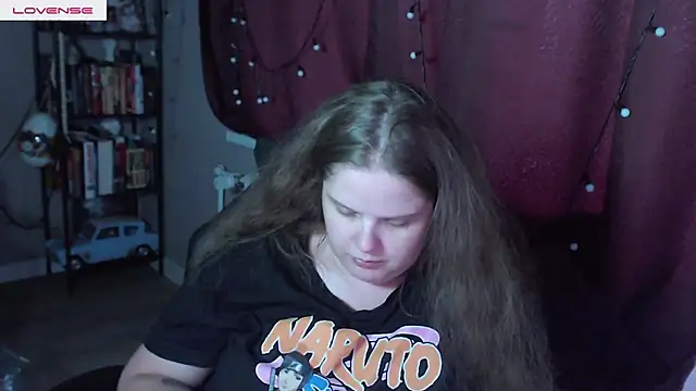 so_cute777 webcam
