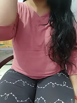 ritika_kushwaha live cam on StripChat