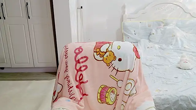 The_icy_moon live cam on StripChat