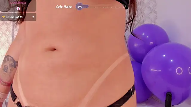 katherine_glow live cam on StripChat