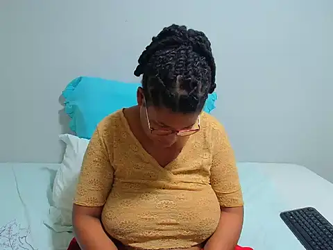 candyyumsaerolaxx - CandyYumsAerolaXX's free webcam - UK Sex Cams