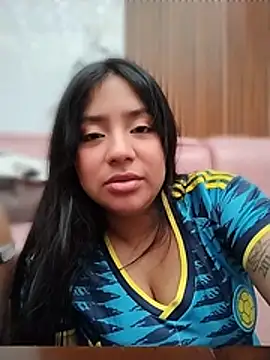 amber_herrera - Amber_Herrera's free webcam - UK Sex Cams