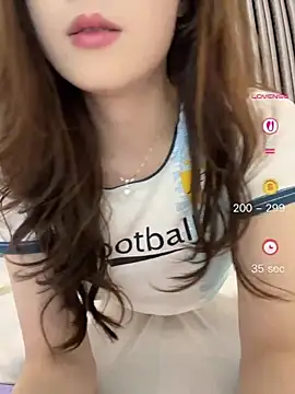meimei_x live cam