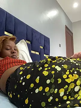 Sis27 webcam
