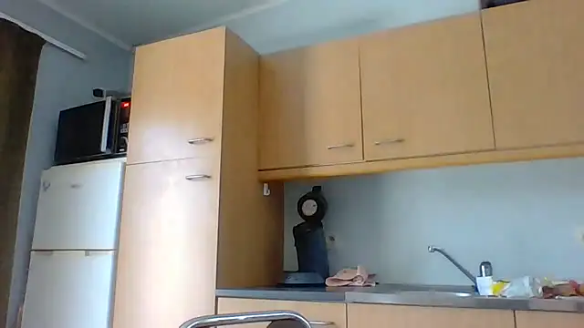 bertolini webcam