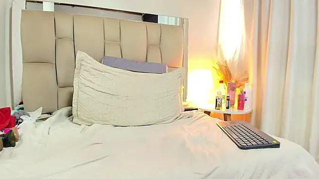 Rachele_x webcam
