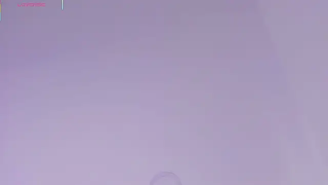 Chloe_Morgans webcam