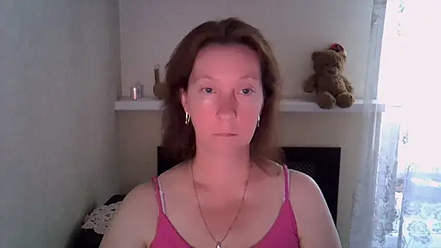 Madaamtang live cam on StripChat