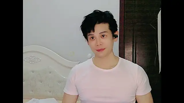 Melvinchina-88 live cam on StripChat